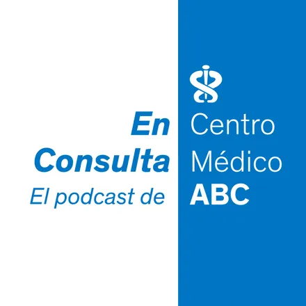 Portada de En Consulta el Podcast del ABC