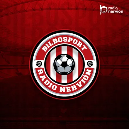 Portada de Bilbosport