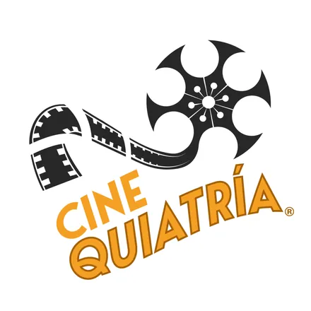 Portada de CINEQUIATRÍA. Analizaremos a los personajes de tus películas con una perspectiva de salud mental