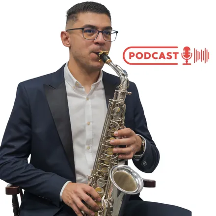 Portada de Isidro Música