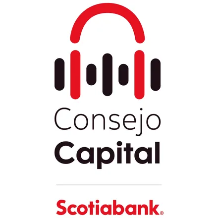 Portada de Consejo Capital