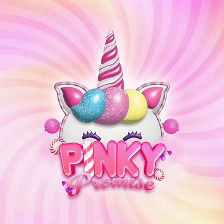 Portada de Pinky Promise con Karla Díaz