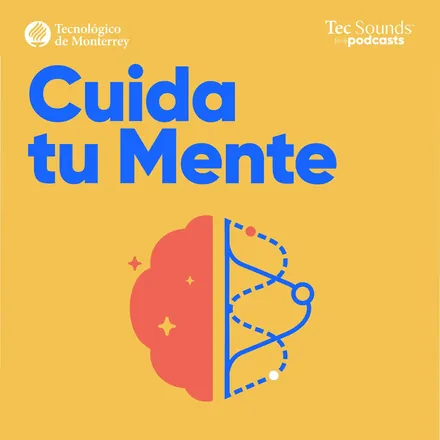 Portada de Cuida Tu Mente