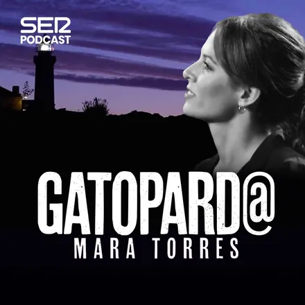 Portada de Gatopard@