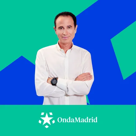 Portada de El Partido de la Una