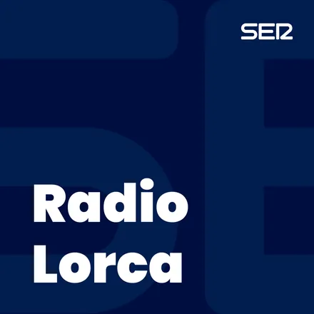 Portada de Radio Lorca