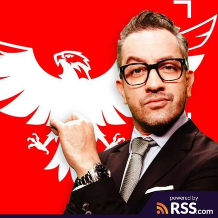 Portada de EL PULSO DE LA REPÚBLICA