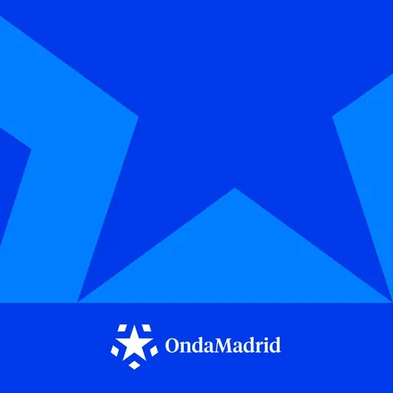 Portada de Buenos Días Madrid OM