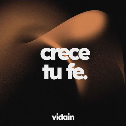 Portada de vidain - CDMX