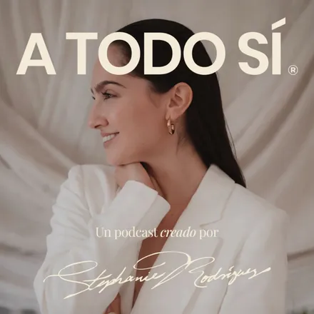 Portada de A TODO SI