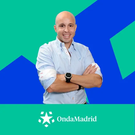 Portada de Pole Position