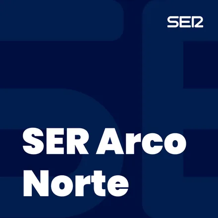 Portada de SER Arco Norte
