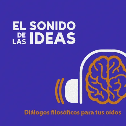 Portada de El Sonido De Las Ideas