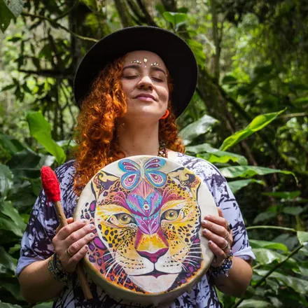 Portada de Tatiana Suárez - El poder de lo simple