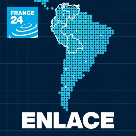 Portada de Enlace