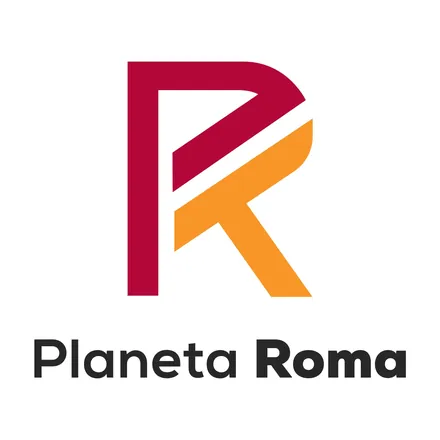 Portada de Planeta Roma - AS Roma Podcast en Español