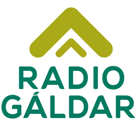 Portada de Plenos Ayuntamiento Gáldar