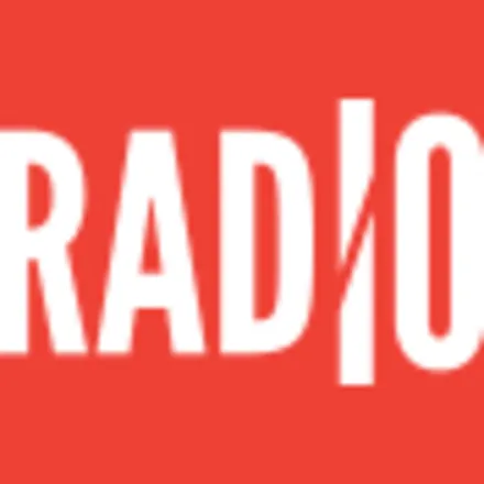 Portada de El Faradio
