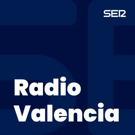 Portada de Radio Valencia