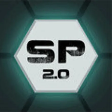 Portada de Podcast de Sin Petaca 2.0