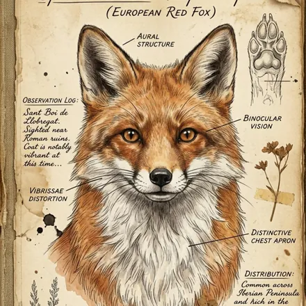 Portada de Apuntes de Naturaleza