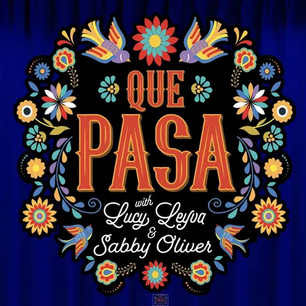 Portada de Señales de Arizona | Que Pasa