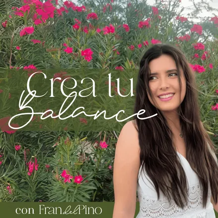 Portada de Crea tu Balance