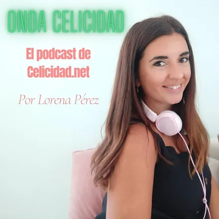 Portada de Onda Celicidad