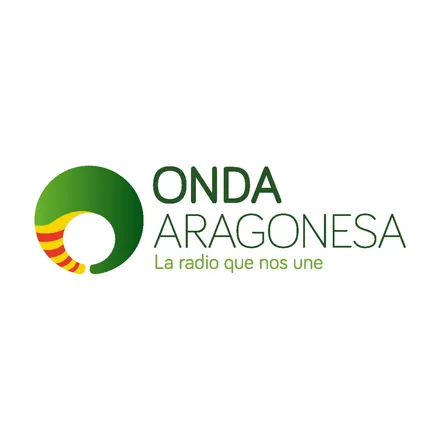 Portada de Onda Aragonesa