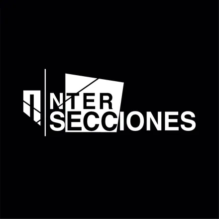 Portada de Intersecciones