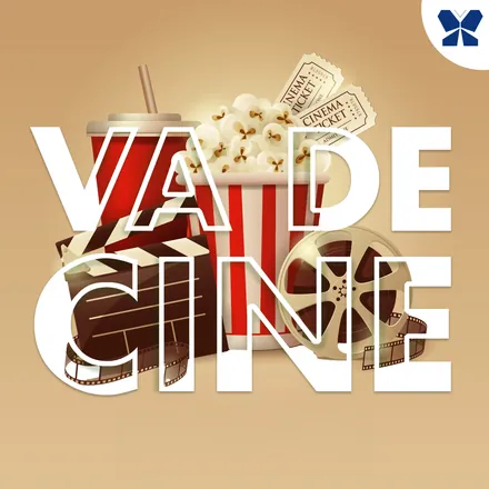 Portada de Va de Cine