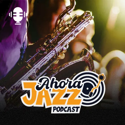 Portada de Ahora Jazz
