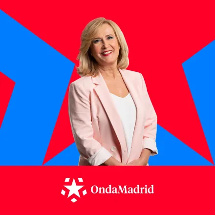Portada de Madrid Directo OM