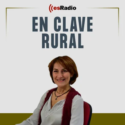 Portada de En Clave Rural