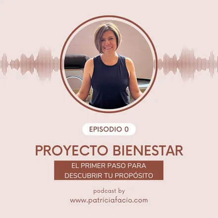 Portada de Proyecto Bienestar
