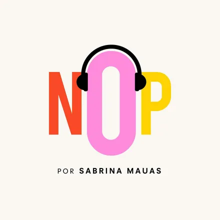 Portada de No Ordinary People