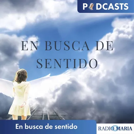 Portada de En busca de sentido