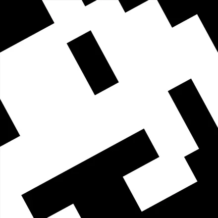 Portada de Pew Pew Pew!