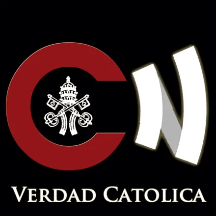 Portada de La Verdad Catolica