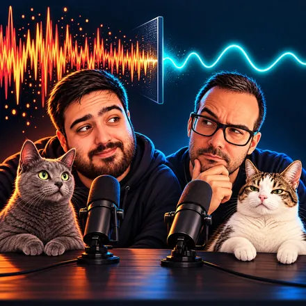 Portada de LowPass