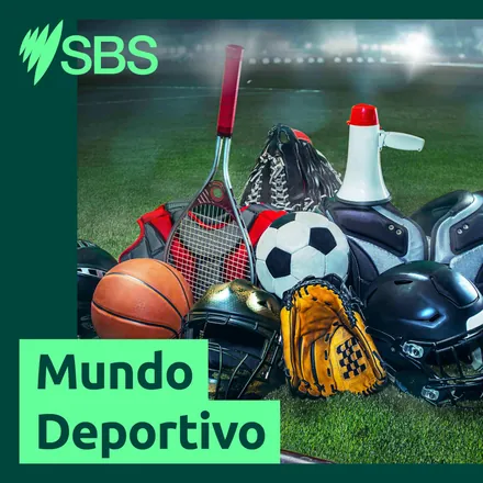 Portada de Mundo Deportivo