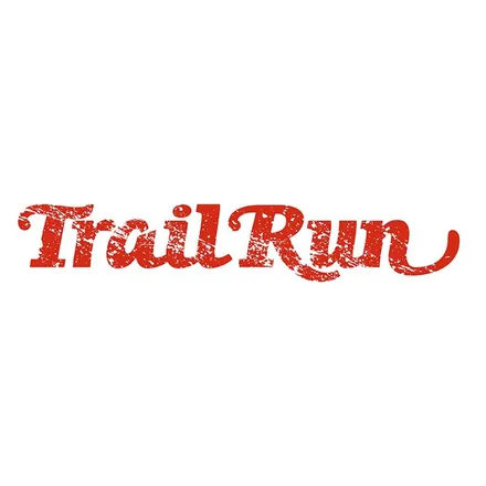 Portada de Trail Run
