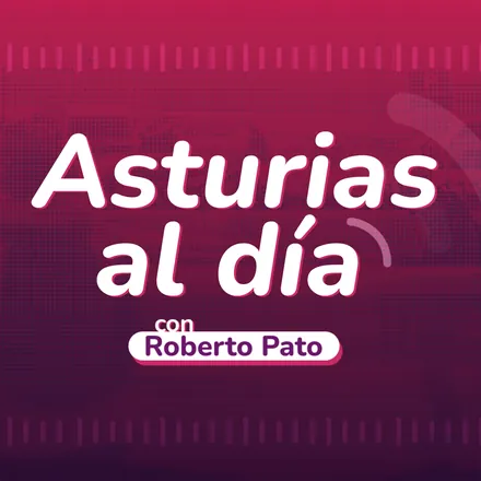 Portada de Asturias al día