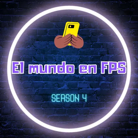 Portada de El Mundo en Fps