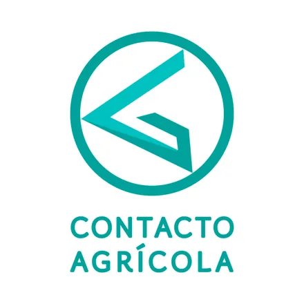 Portada de Contacto Agrícola
