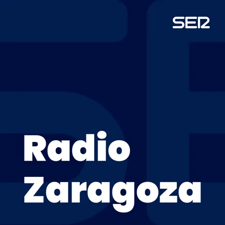 Portada de Radio Zaragoza
