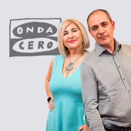Portada de La Rosa de los Vientos