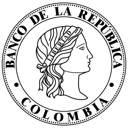 Portada de Banrepcultural en podcast