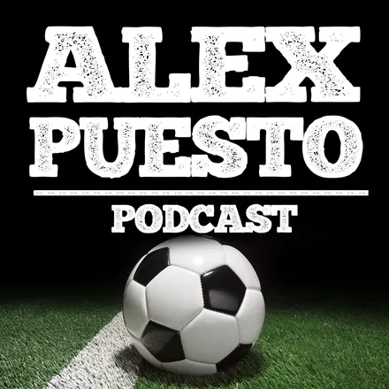 Portada de AlexPuesto
