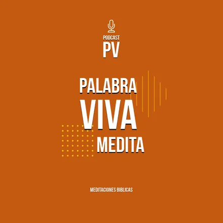 Portada de Palabra Viva